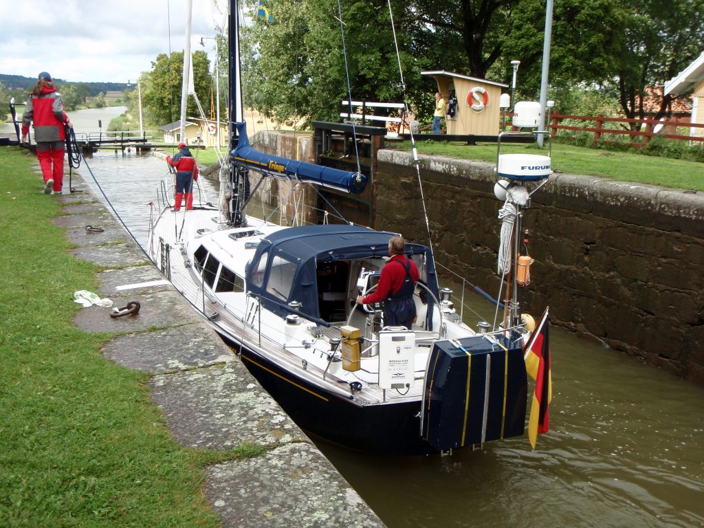 2011_SWE_Gothe_Canal